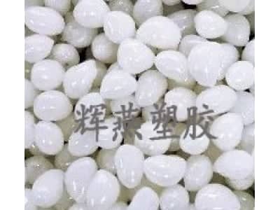 發(fā)泡.jpeg