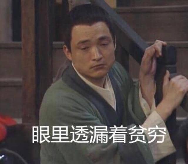 阿迪同款“爆米花”鞋墊火了,增高緩震!穿著開法拉利舒服極了